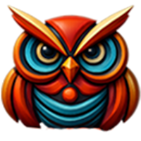 Prysym App