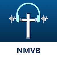 NMVB - Audio Bible
