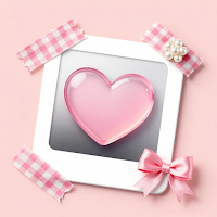 Kkumi: Photo Collage Maker