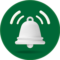 WeNotify