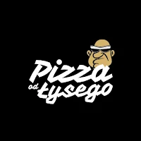 Pizza od Łysego