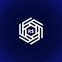 RBX Counter - Get Rbux Calc