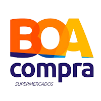 Boa Compra Supermercados