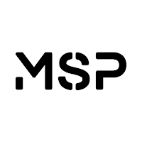 Major Sports Performance