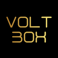 Volt Box EMS