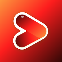 Vega: Go Live, Be Seen