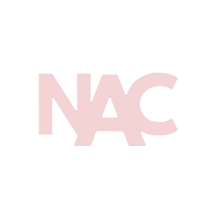 Nicole Alyce Coaching