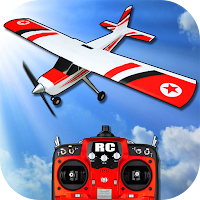 Real RC Flight Sim 2024 Online