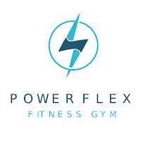Power Flex