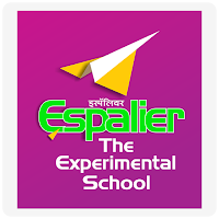 Espalier- Experimental School