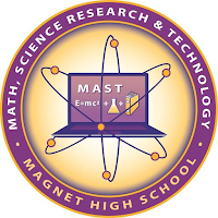 MAST High School