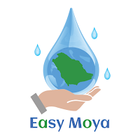 إيزي مويه - Easy Moya