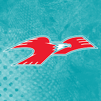 Lima Thunderbird Athletics