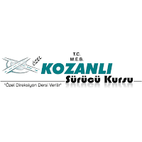 Kozanlı Sürücü Kursu