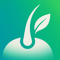 Hairmony - AI Hair Care App