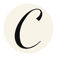 Curated Skin Aesthetics