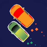 Two Sides Driving