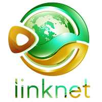 LinkTV