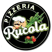 Pizzeria Rucola