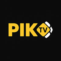 Pik Movies
