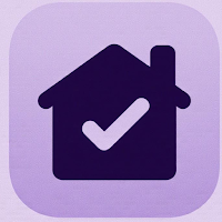 Questie: Home Tasks and Chores