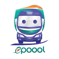 Epoool Safety Check