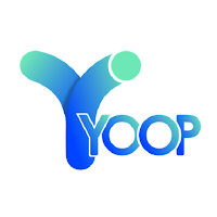 My Yoop