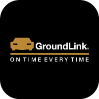 Groundlink Worldwide