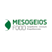 Mesogeios Food