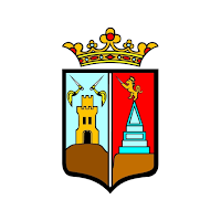Asistente Almansa
