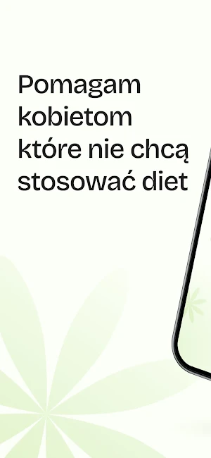 Grupa Mocy Screenshot 0