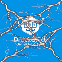 DrückGlück