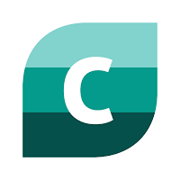 CropScope