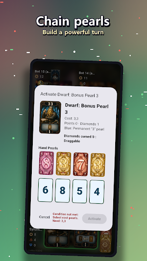 ReMolthar Screenshot 3