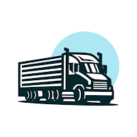 VectorTrace