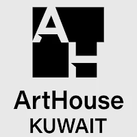 Kuwaiti Home كويتي هوم