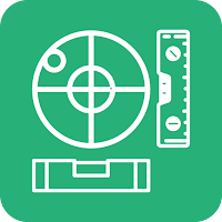 Bubble Leveling Tool