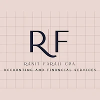 RANIT CPA