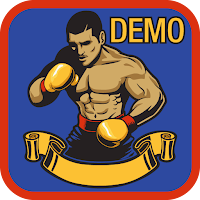 Learn boxing