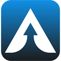 Aventus