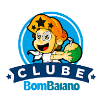 Clube Bom Baiano