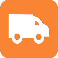 MyCarrier Partners