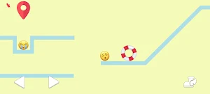 Emoji World : Saving Screenshot 3