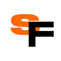 SmartFitnessPro
