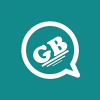 GB Update Version Apk
