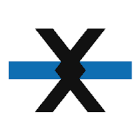 Examus