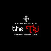Taj Fusion