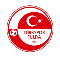 Türkischer SV Fulda