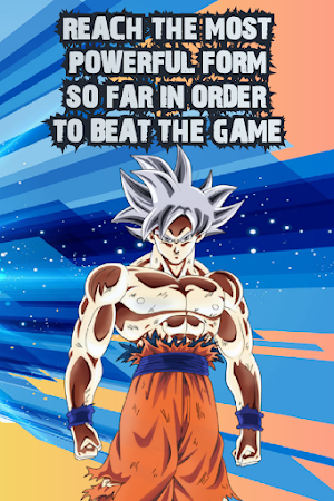 2048 : Ultimate Evolution Screenshot 2