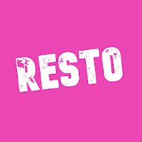 Resto